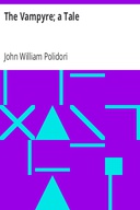 edition cover