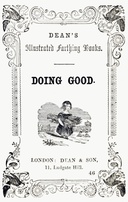 book cover Book cover