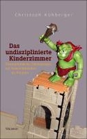 book cover Book cover