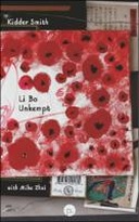 book cover Book cover