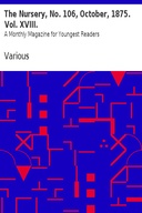 book cover Book cover