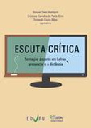 book cover Book cover