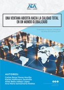 Una ventana abierta hacia la calidad total en un mundo globalizado