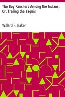 book cover Book cover