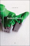 book cover Book cover