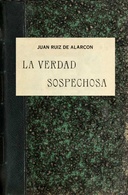 book cover Book cover