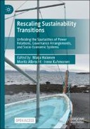 edition cover