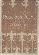 book cover Book cover