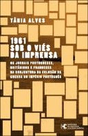 1961 Sob o Viés da Imprensa