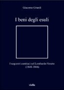 book cover Book cover