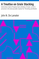 book cover Book cover
