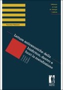Letture anticanoniche della biofiction, dentro e fuori la metafinzione