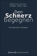 book cover Book cover