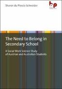 The Need to Belong in Secondary School