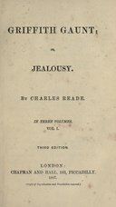 book cover Book cover