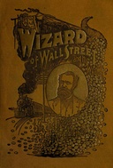 book cover Book cover