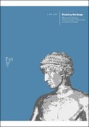 book cover Book cover