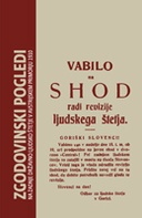Zgodovinski pogledi na zadnje državno ljudsko štetje v Avstrijskem primorju 1910