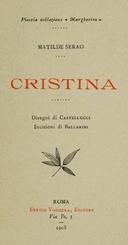 Cristina