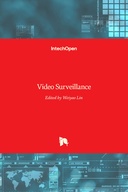Video Surveillance