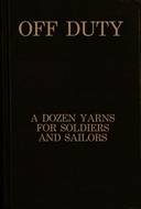 book cover Book cover