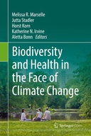 edition cover edition cover