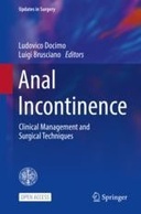 edition cover