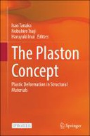 edition cover edition cover