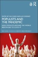 Populists and the Pandemic