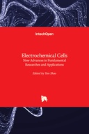 Electrochemical Cells
