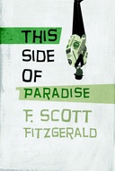 edition cover