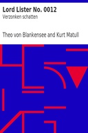 book cover Book cover