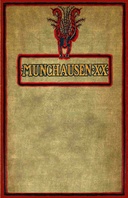 book cover Book cover
