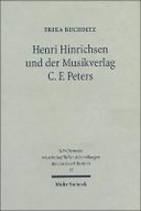 book cover Book cover