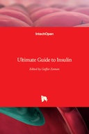 Ultimate Guide to Insulin