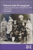book cover Book cover