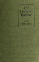 book cover Book cover