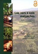 book cover Book cover