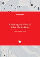 Exploring the World of Robot Manipulators