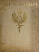 book cover Book cover