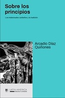 book cover Book cover