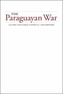 The Paraguayan War