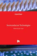 Semiconductor Technologies