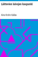book cover Book cover