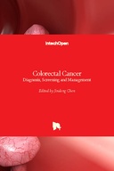 Colorectal Cancer