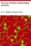 book cover Book cover