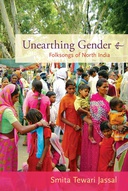 edition cover edition cover