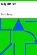 edition cover