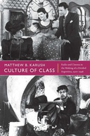 edition cover edition cover