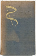 book cover Book cover